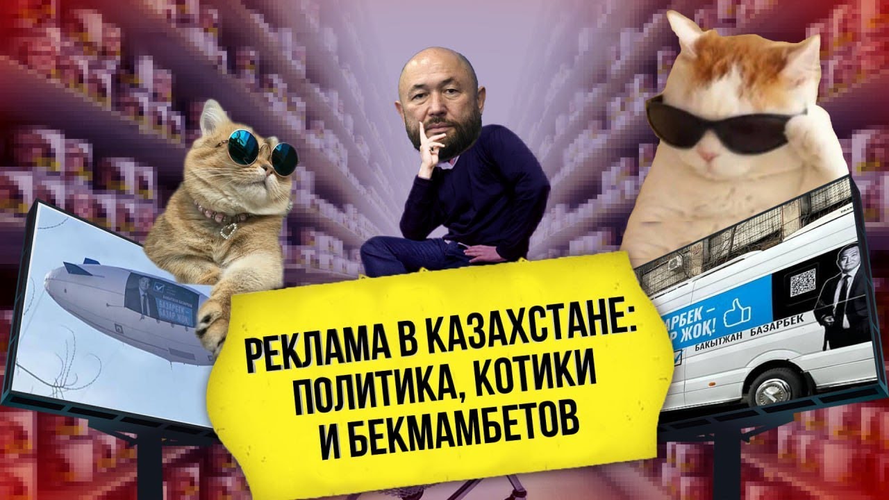 Елена Дмитриева: «Рекламный рынок сейчас работает иначе»
