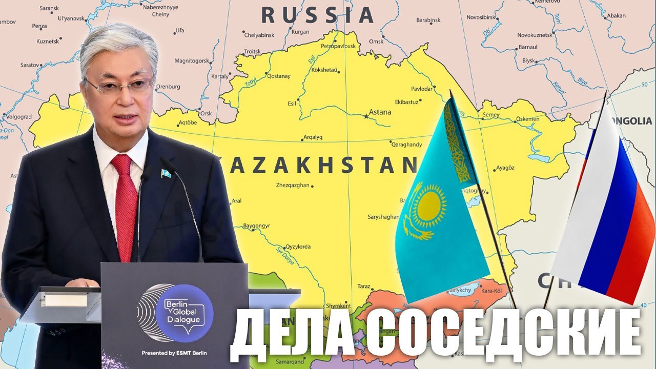 ПРОПАГАНДА vs ЗДРАВЫЙ СМЫСЛ Реакция российских СМИ на выступление президента