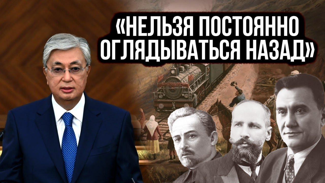 История без обид или что на самом деле имелось в виду