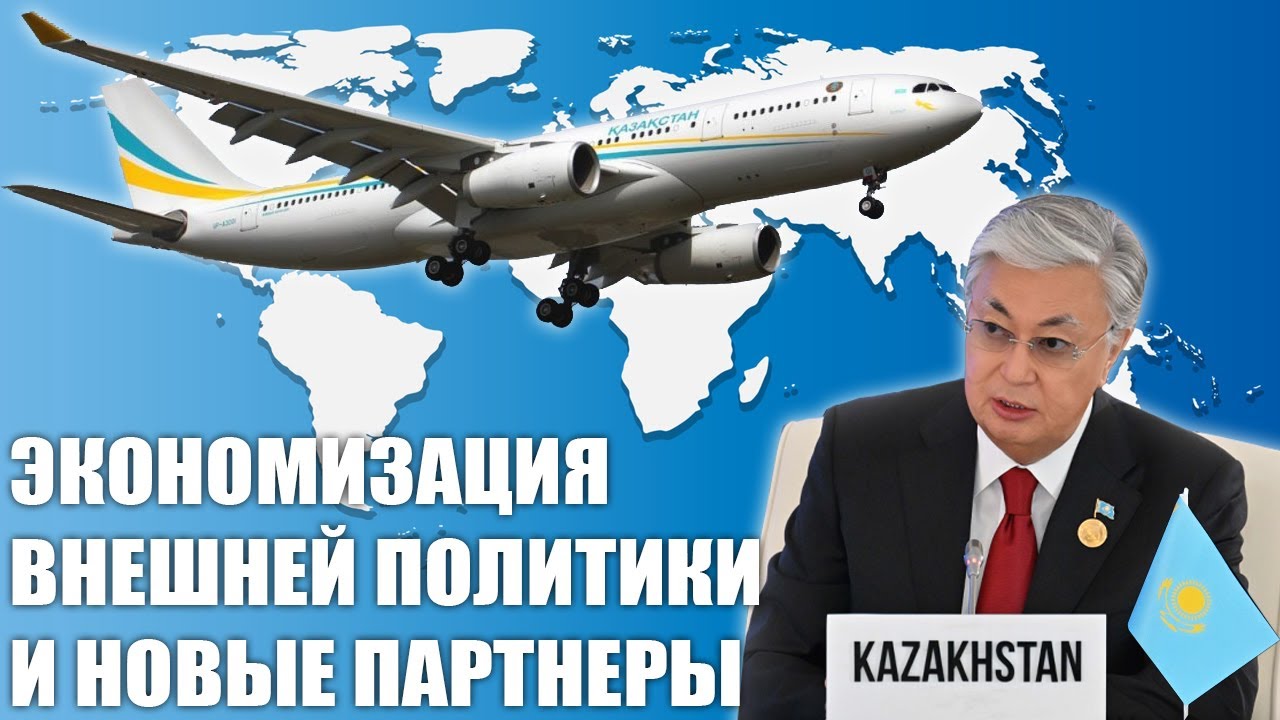 Сейчас основной упор делается на диалог