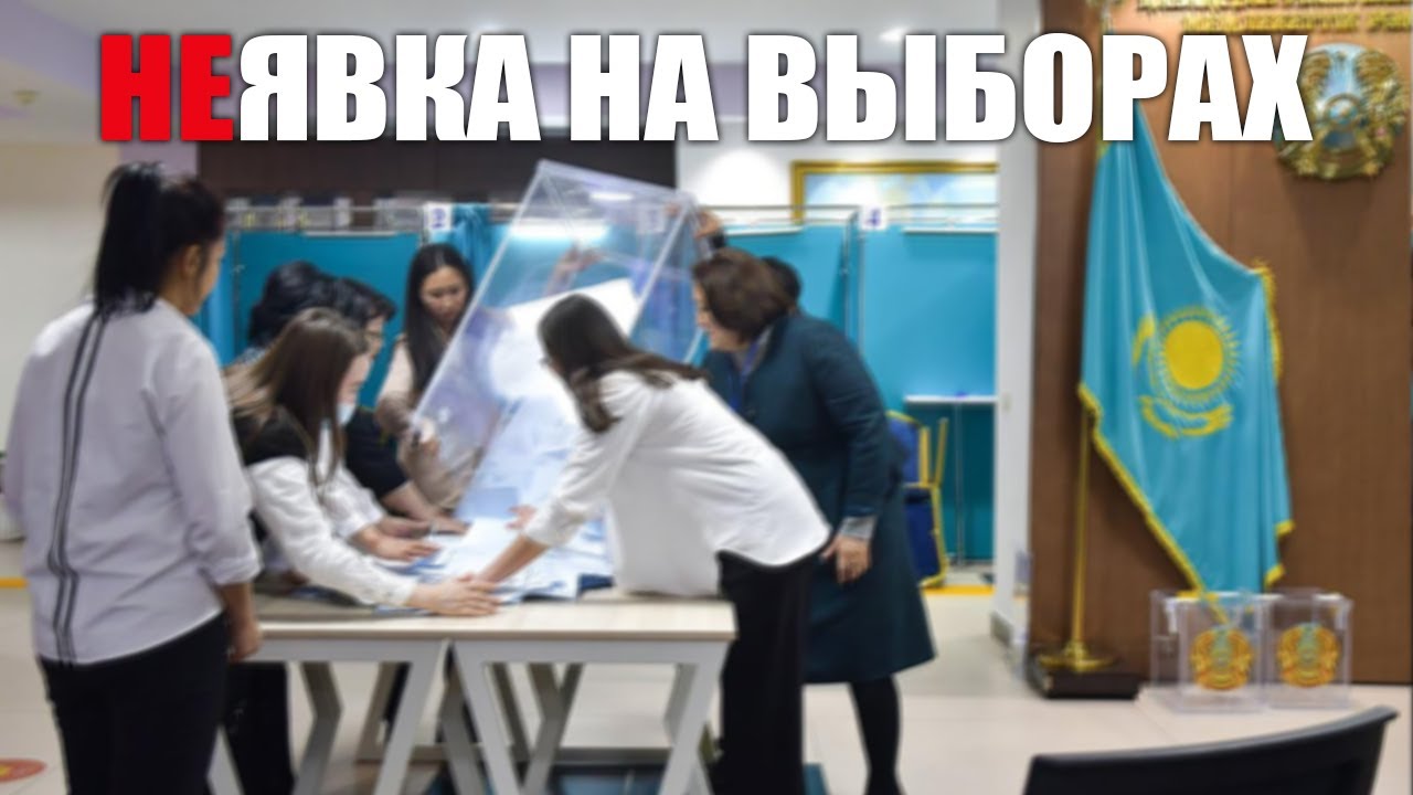 Виталий Колточник: «Политику определяют те, кто в нее вовлечен»